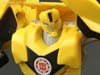 Transformers: Robots In Disguise Bumblebee - Image #94 of 111