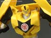 Transformers: Robots In Disguise Bumblebee - Image #96 of 111
