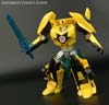 Transformers: Robots In Disguise Bumblebee - Image #97 of 111
