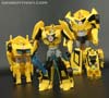 Transformers: Robots In Disguise Bumblebee - Image #99 of 111