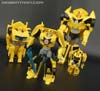 Transformers: Robots In Disguise Bumblebee - Image #100 of 111