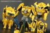 Transformers: Robots In Disguise Bumblebee - Image #101 of 111