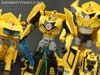 Transformers: Robots In Disguise Bumblebee - Image #102 of 111