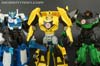 Transformers: Robots In Disguise Bumblebee - Image #104 of 111