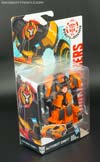 Transformers: Robots In Disguise Drift - Image #5 of 137