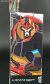 Transformers: Robots In Disguise Drift - Image #6 of 137