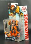 Transformers: Robots In Disguise Drift - Image #11 of 137