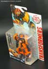 Transformers: Robots In Disguise Drift - Image #12 of 137