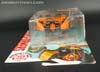 Transformers: Robots In Disguise Drift - Image #16 of 137