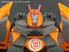 Transformers: Robots In Disguise Drift - Image #19 of 137