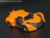 Transformers: Robots In Disguise Drift - Image #22 of 137