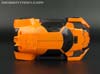 Transformers: Robots In Disguise Drift - Image #33 of 137