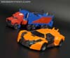 Transformers: Robots In Disguise Drift - Image #35 of 137