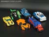 Transformers: Robots In Disguise Drift - Image #37 of 137