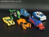 Transformers: Robots In Disguise Drift - Image #39 of 137