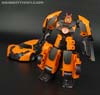 Transformers: Robots In Disguise Drift - Image #45 of 137