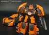 Transformers: Robots In Disguise Drift - Image #46 of 137