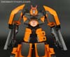Transformers: Robots In Disguise Drift - Image #48 of 137
