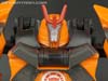 Transformers: Robots In Disguise Drift - Image #51 of 137
