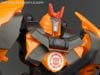 Transformers: Robots In Disguise Drift - Image #55 of 137