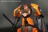 Transformers: Robots In Disguise Drift - Image #56 of 137