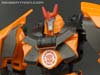Transformers: Robots In Disguise Drift - Image #57 of 137