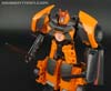 Transformers: Robots In Disguise Drift - Image #58 of 137