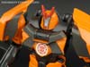 Transformers: Robots In Disguise Drift - Image #59 of 137