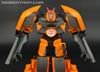 Transformers: Robots In Disguise Drift - Image #61 of 137