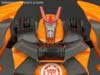 Transformers: Robots In Disguise Drift - Image #62 of 137