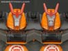 Transformers: Robots In Disguise Drift - Image #63 of 137