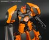 Transformers: Robots In Disguise Drift - Image #64 of 137