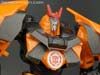 Transformers: Robots In Disguise Drift - Image #67 of 137