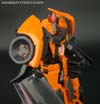 Transformers: Robots In Disguise Drift - Image #70 of 137