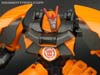 Transformers: Robots In Disguise Drift - Image #89 of 137