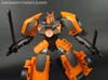 Transformers: Robots In Disguise Drift - Image #90 of 137
