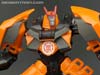 Transformers: Robots In Disguise Drift - Image #91 of 137