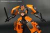 Transformers: Robots In Disguise Drift - Image #93 of 137
