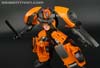 Transformers: Robots In Disguise Drift - Image #95 of 137