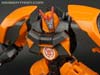 Transformers: Robots In Disguise Drift - Image #96 of 137