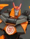 Transformers: Robots In Disguise Drift - Image #97 of 137