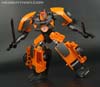 Transformers: Robots In Disguise Drift - Image #98 of 137