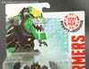 Transformers: Robots In Disguise Grimlock - Image #3 of 116