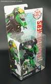 Transformers: Robots In Disguise Grimlock - Image #5 of 116
