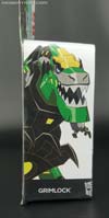 Transformers: Robots In Disguise Grimlock - Image #6 of 116