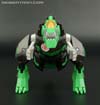 Transformers: Robots In Disguise Grimlock - Image #16 of 116