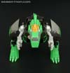 Transformers: Robots In Disguise Grimlock - Image #17 of 116