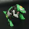 Transformers: Robots In Disguise Grimlock - Image #18 of 116