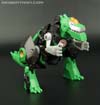 Transformers: Robots In Disguise Grimlock - Image #19 of 116