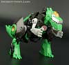 Transformers: Robots In Disguise Grimlock - Image #20 of 116